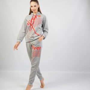 Costum cu glugă art. 94580