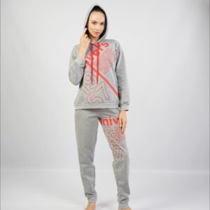 Costum cu glugă art. 94580