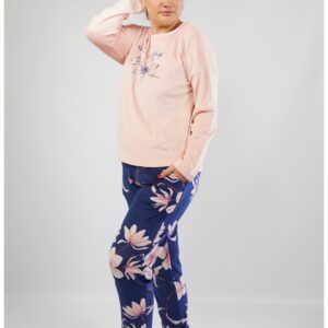 Set pantaloni cu tricou art.40700