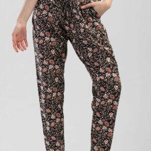 Pantaloni