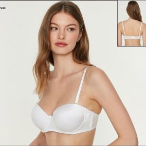 Sutien