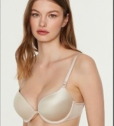 Sutien art.29180 - imagine 3