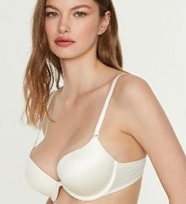 Sutien art.29180 - imagine 4