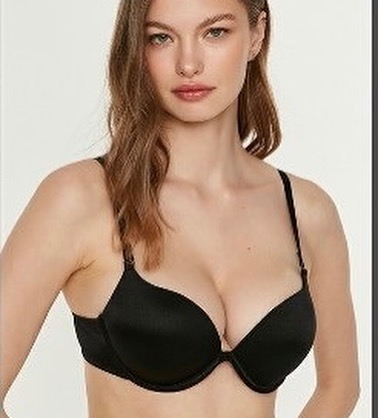 Sutien art.29180 - imagine 5