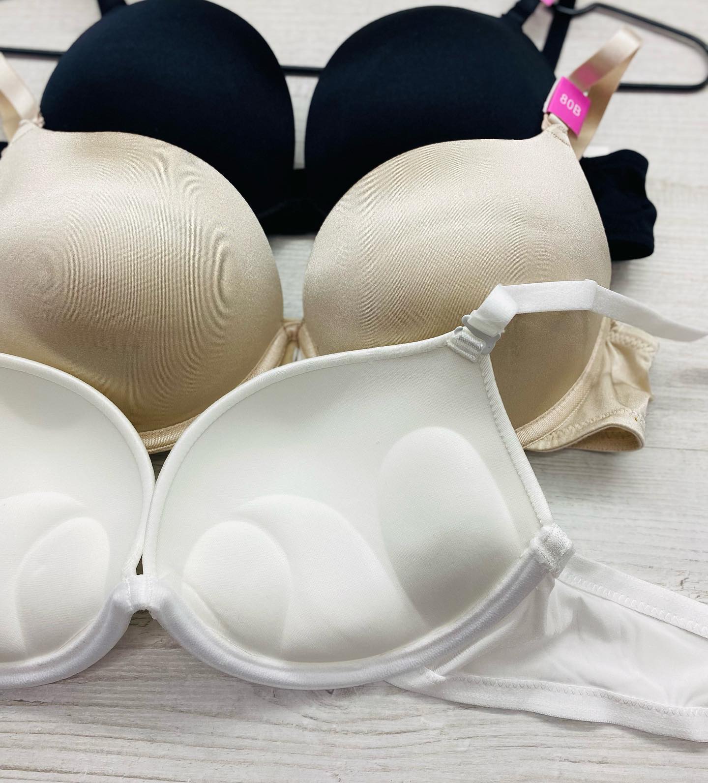 Sutien art.29180 - imagine 6
