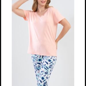 Set capry cu maiou art.63380