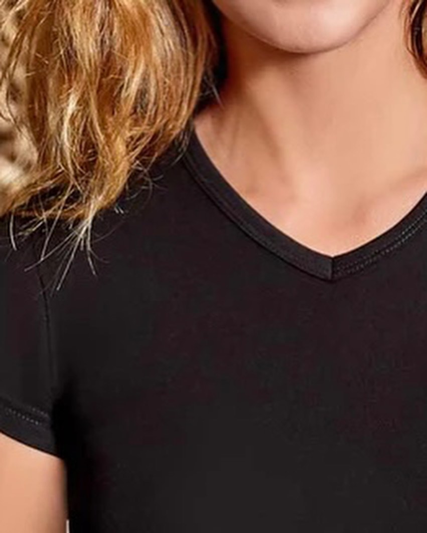 Maiou art.10120 - imagine 2