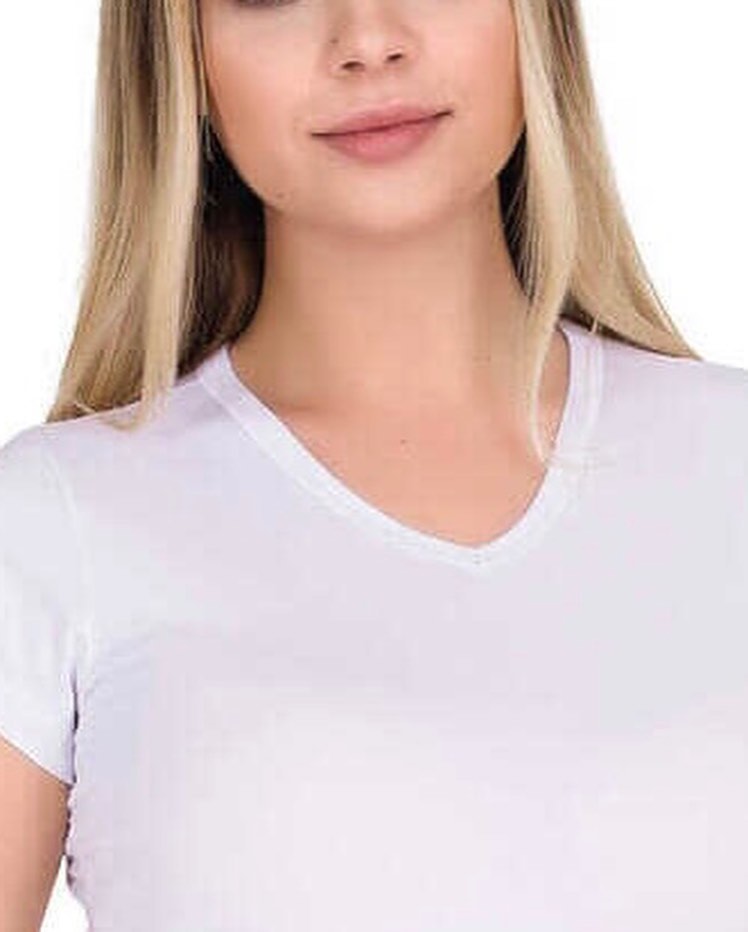 Maiou art.10120 - imagine 3