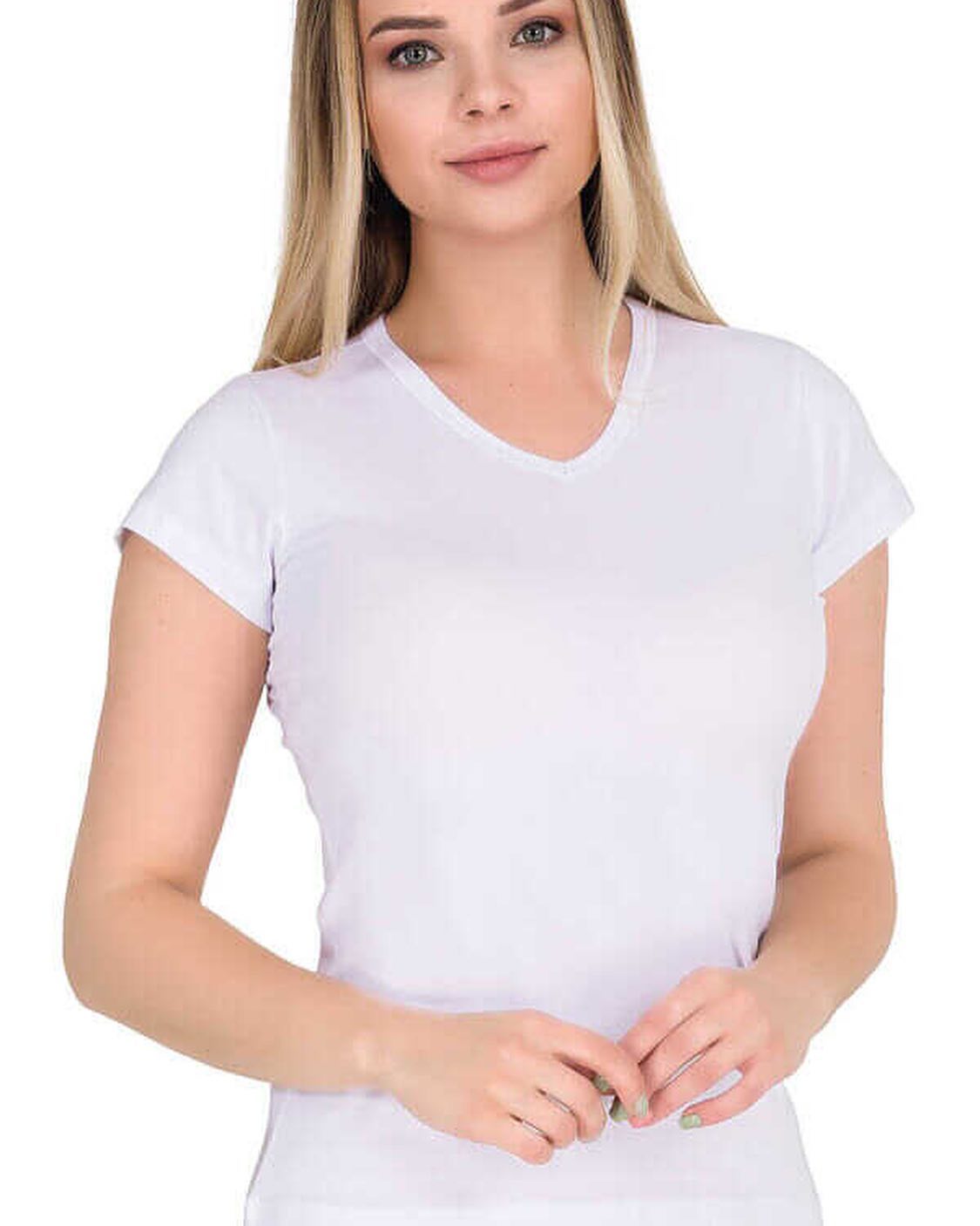 Maiou art.10120 - imagine 4