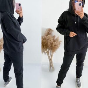 Costum cu glugă art. 9800640