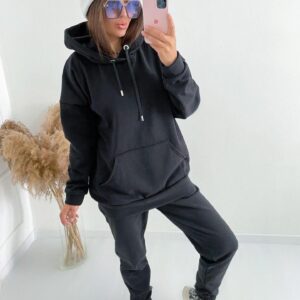 Costum cu glugă art. 9800640