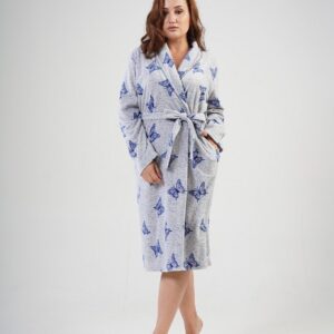 Halat art.46500