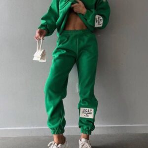 Costum art. 161100