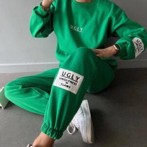Costum art. 161100