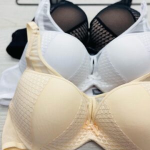 Sutien art. 15180