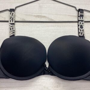Sutien art. 16200
