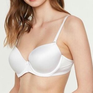 Sutien art.46200