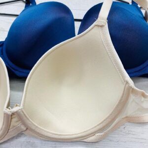 Sutien art.17200