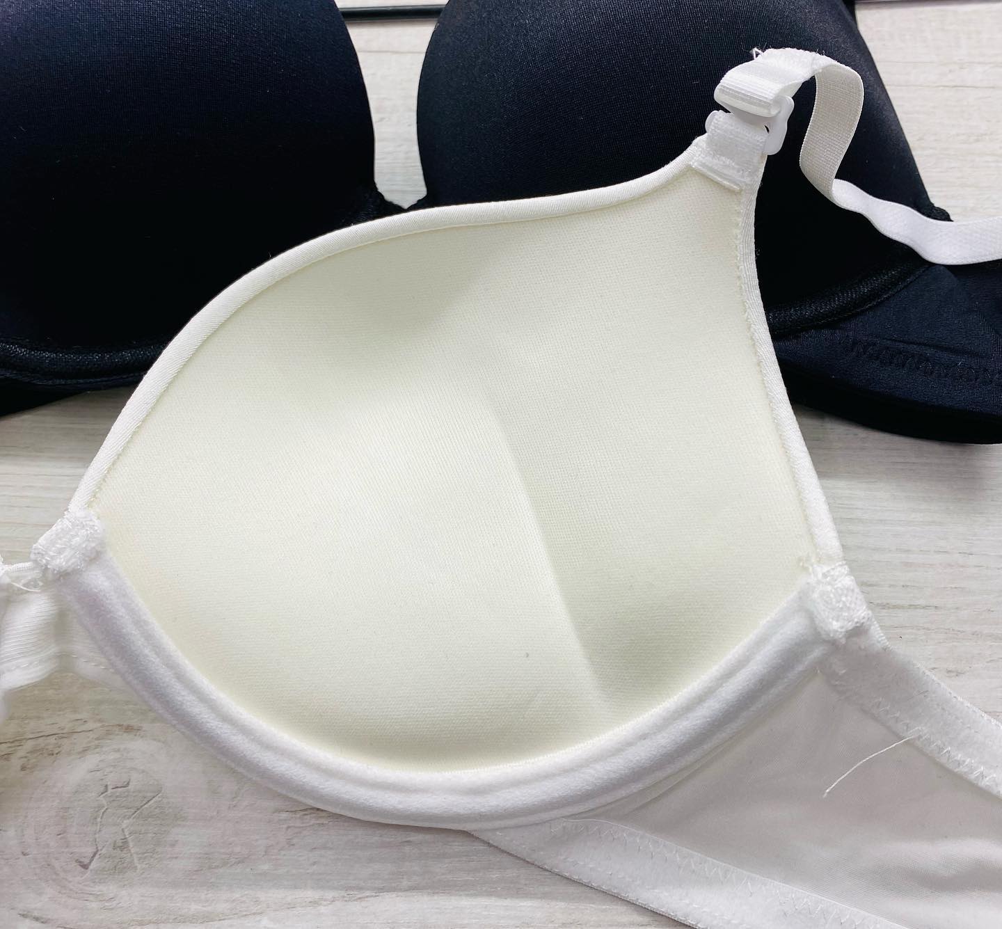 Sutien art.47200 - imagine 3