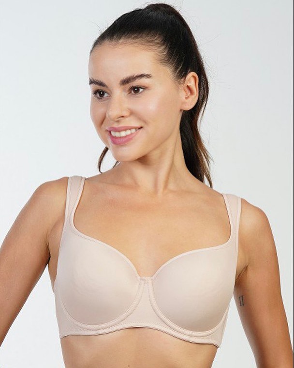 Sutien art.24260