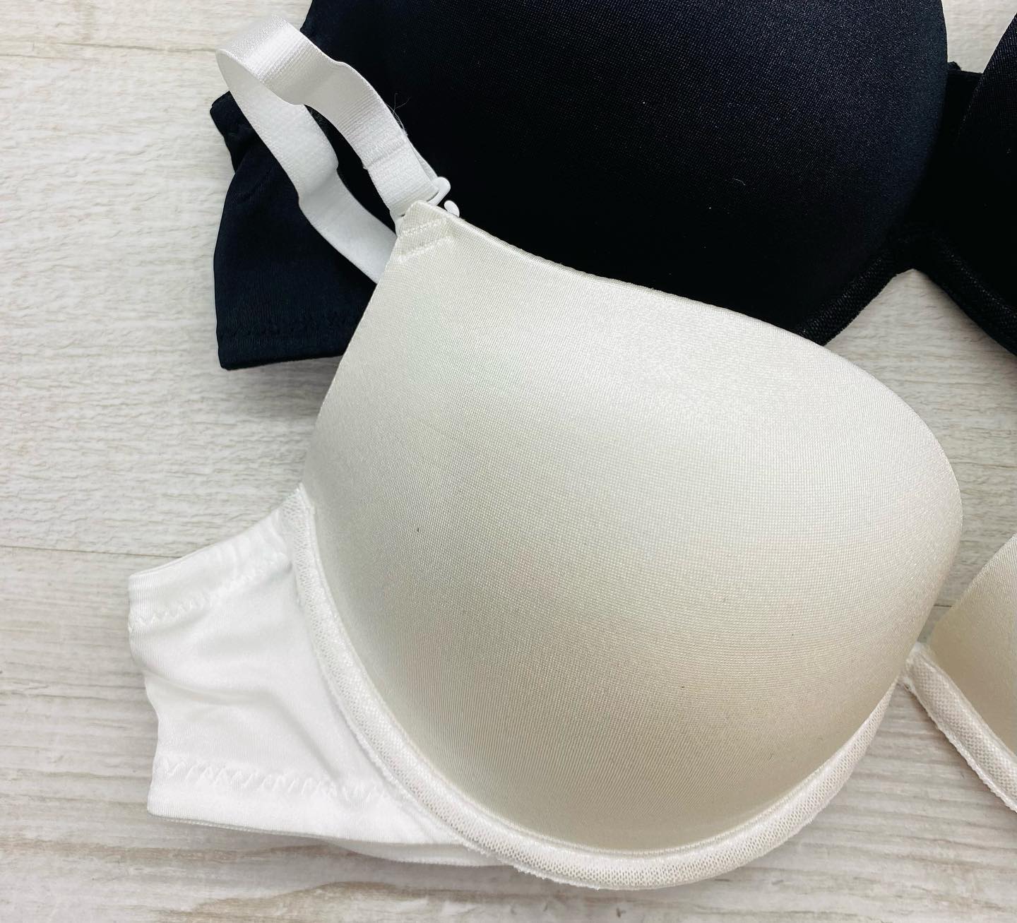 Sutien art.44200 - imagine 2