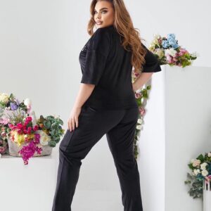 Costum art. 22650