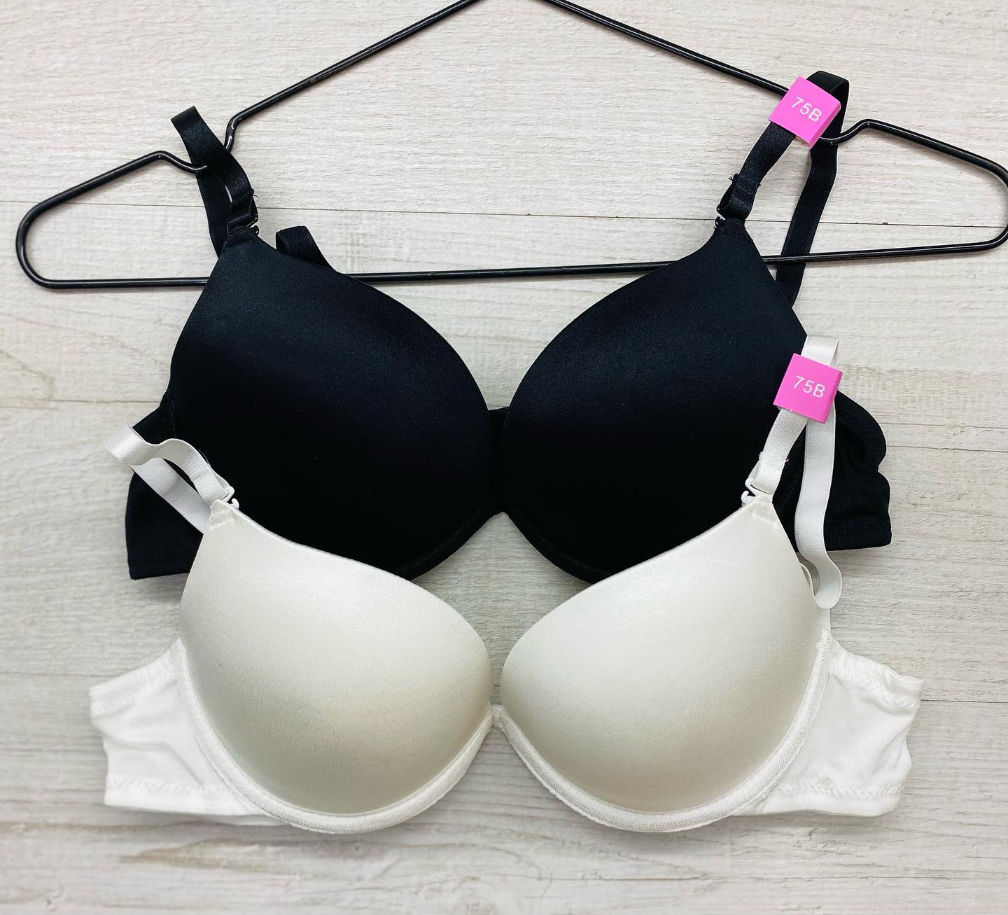 Sutien art.44200 - imagine 3