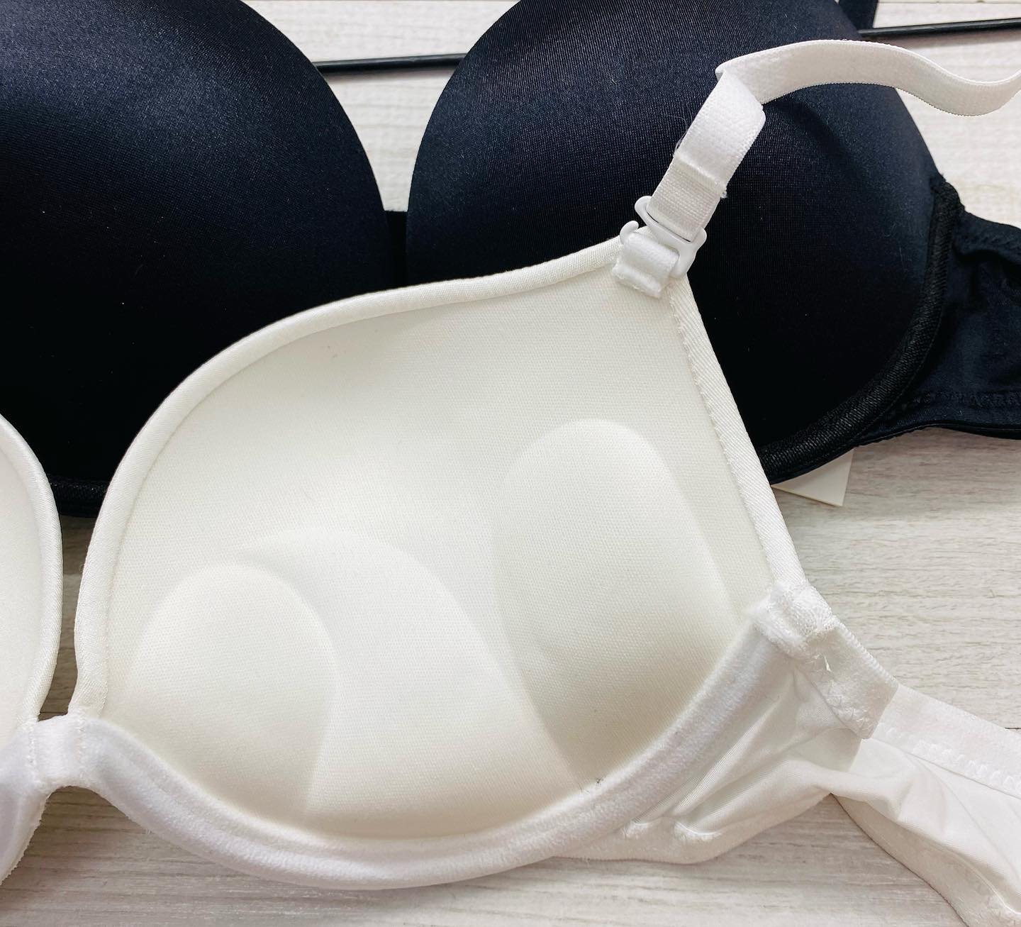 Sutien art.44200 - imagine 4