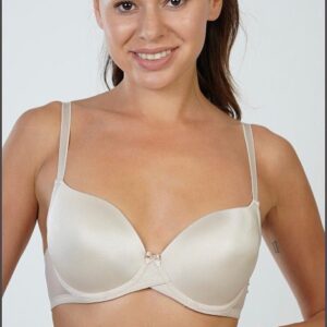 Sutien art.17200