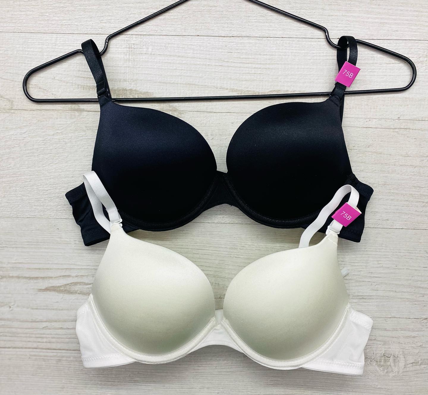Sutien art.47200