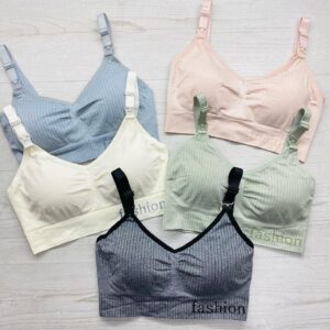 Sutien pentru alaptare art.5180