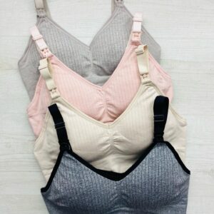Sutien pentru alaptare art.11180
