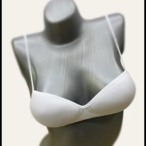 Sutien-top art. 10160