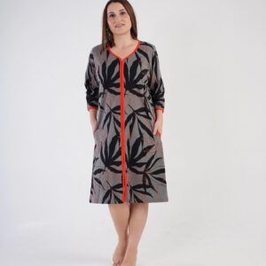 Halat mărimi mari art.56350