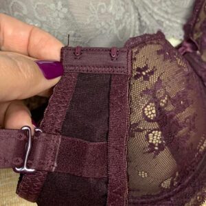 Set sutien+chiloți art.30350