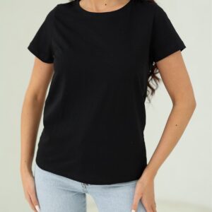 Tricou art.30200