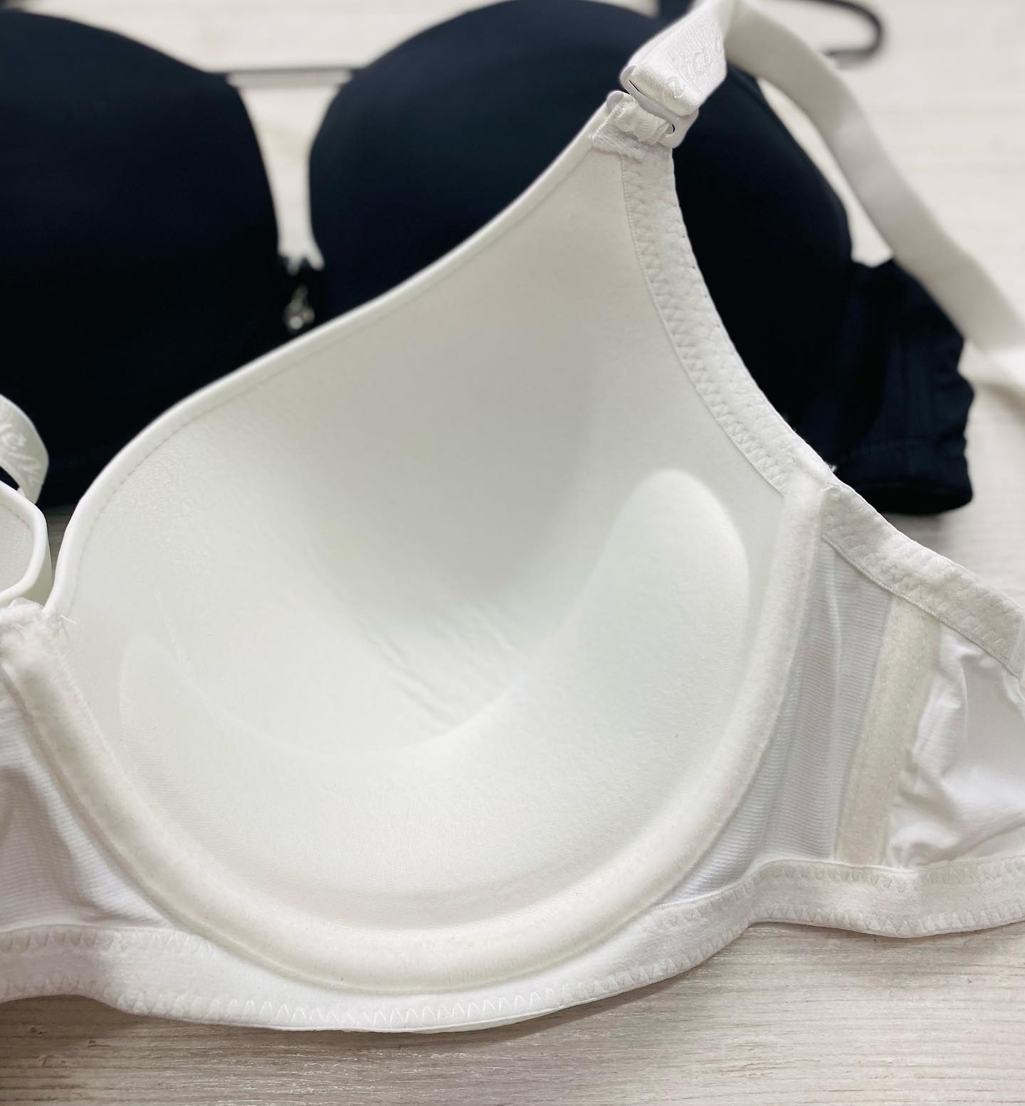 Sutien art.31180 - imagine 2