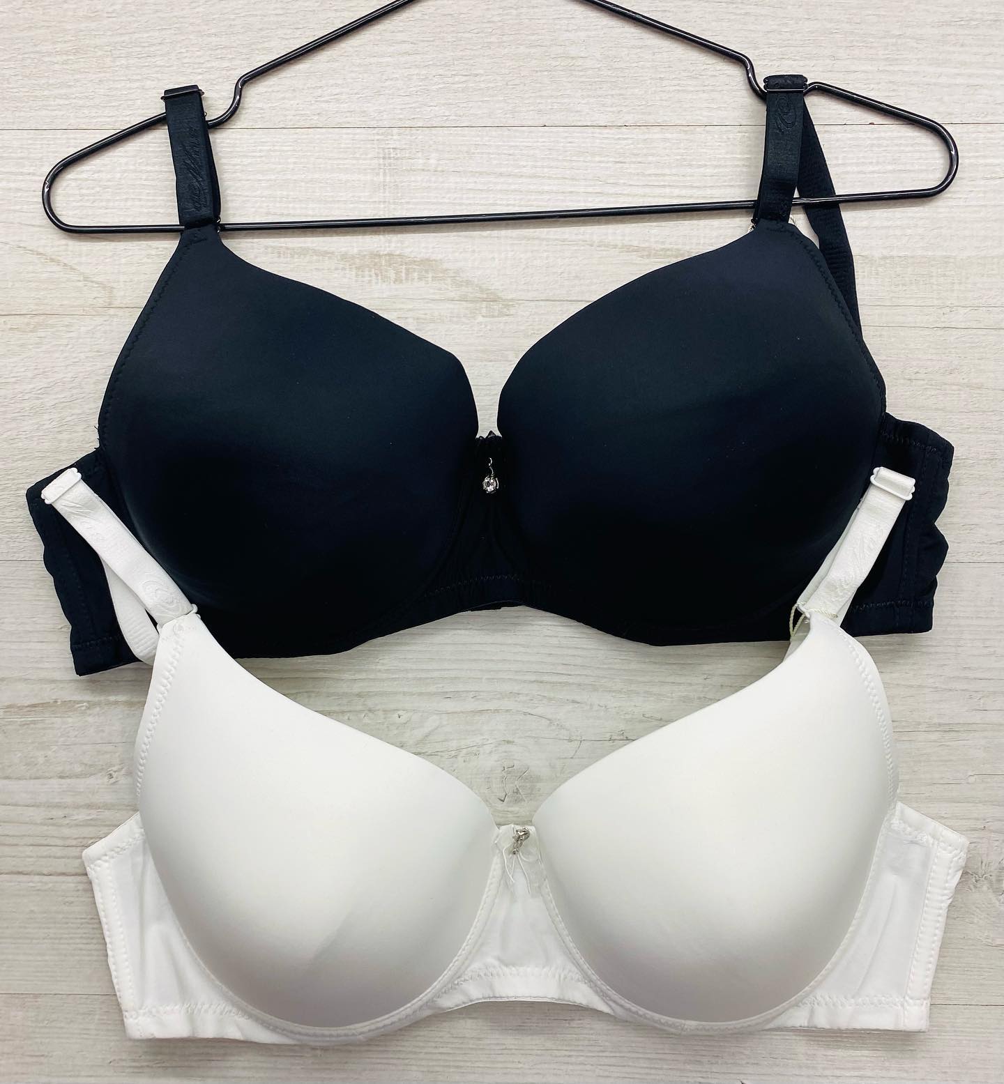 Sutien art.31180 - imagine 3