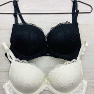 Sutien art.55180