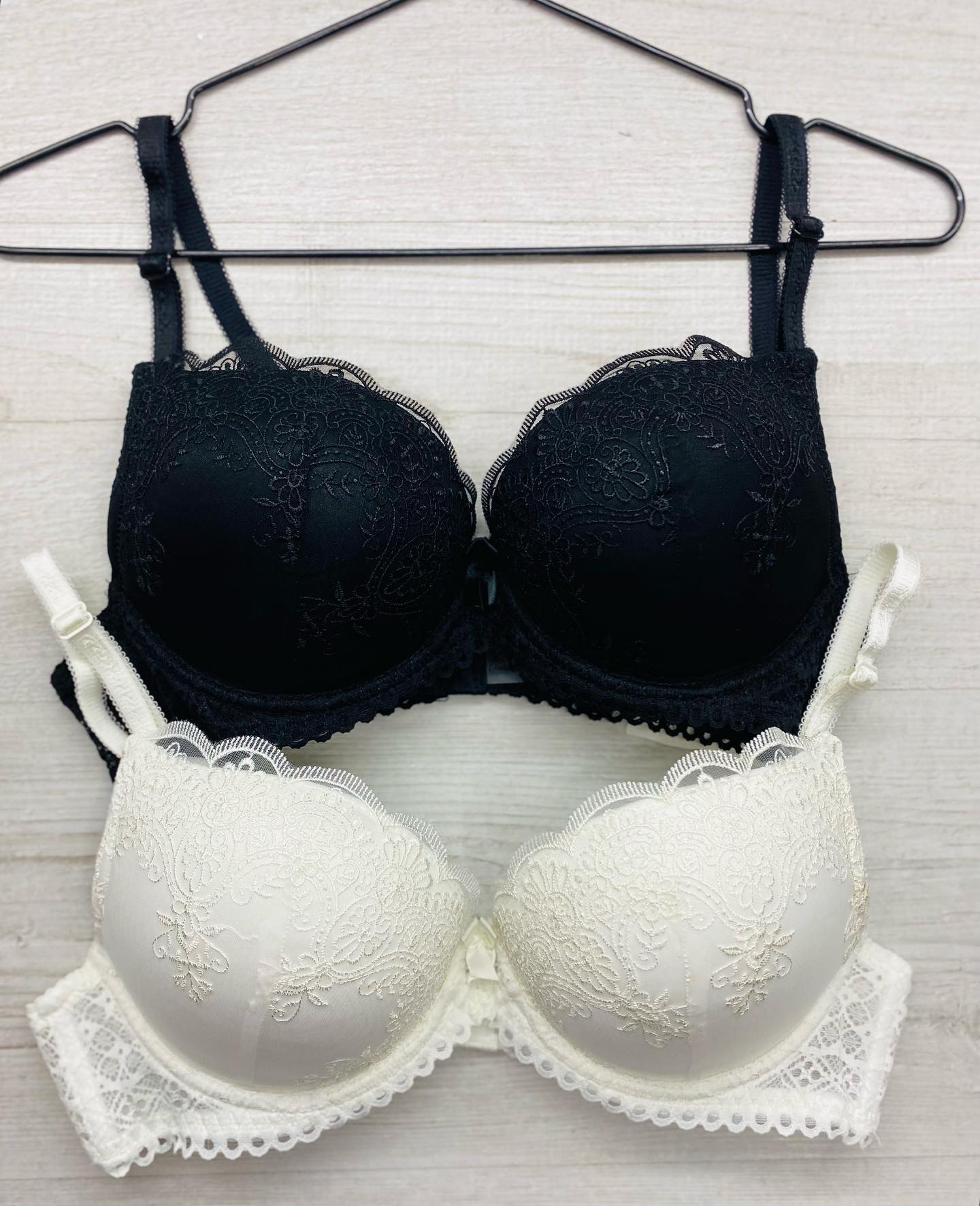 Sutien art.55180