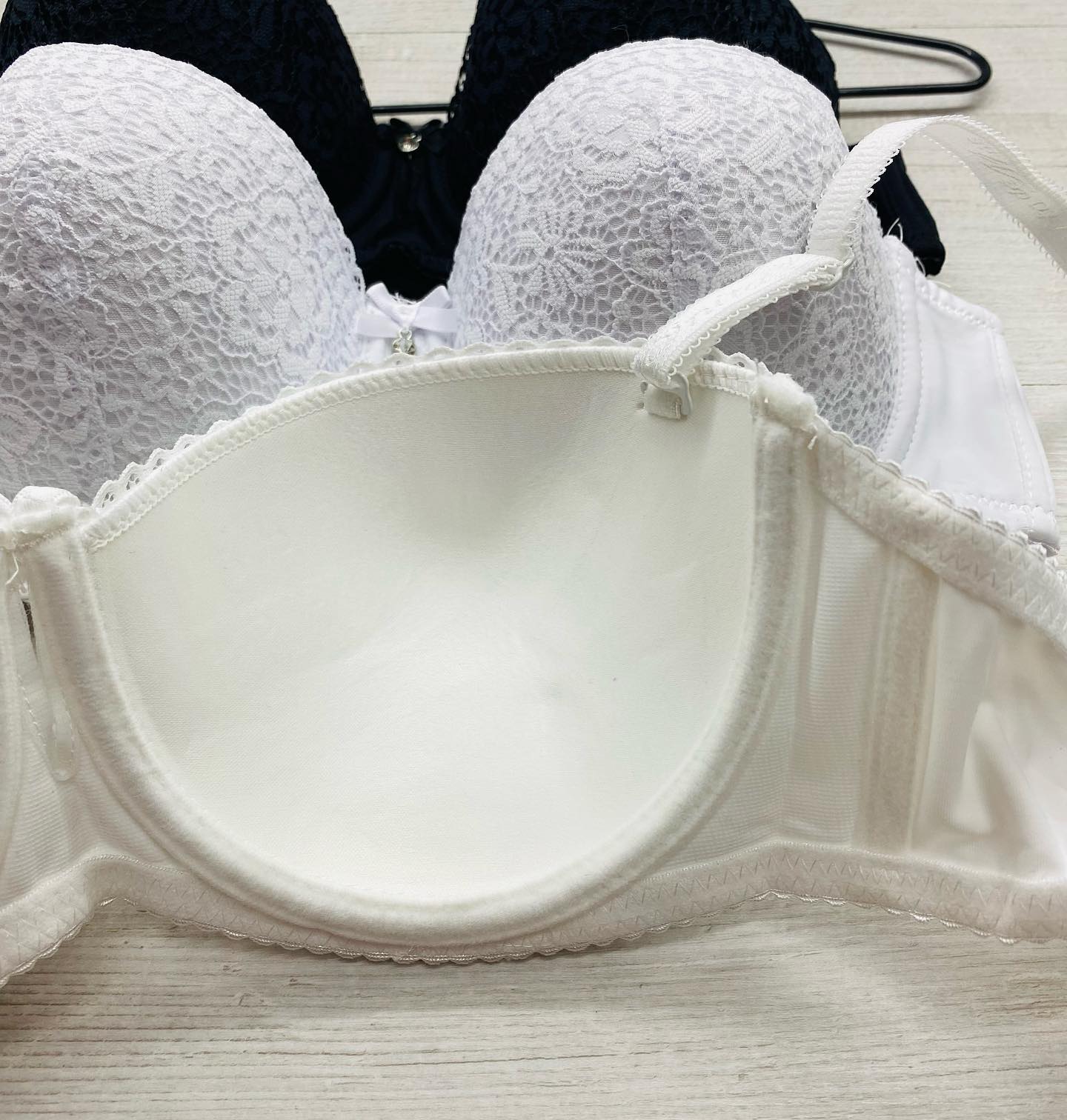 Sutien art.24200 - imagine 3