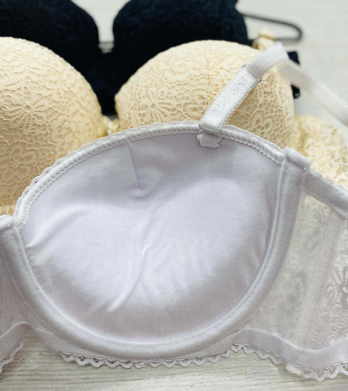 Sutien art.53200 - imagine 2