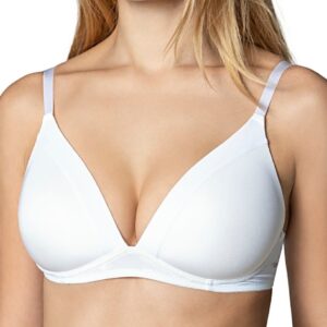 Sutien art.58250