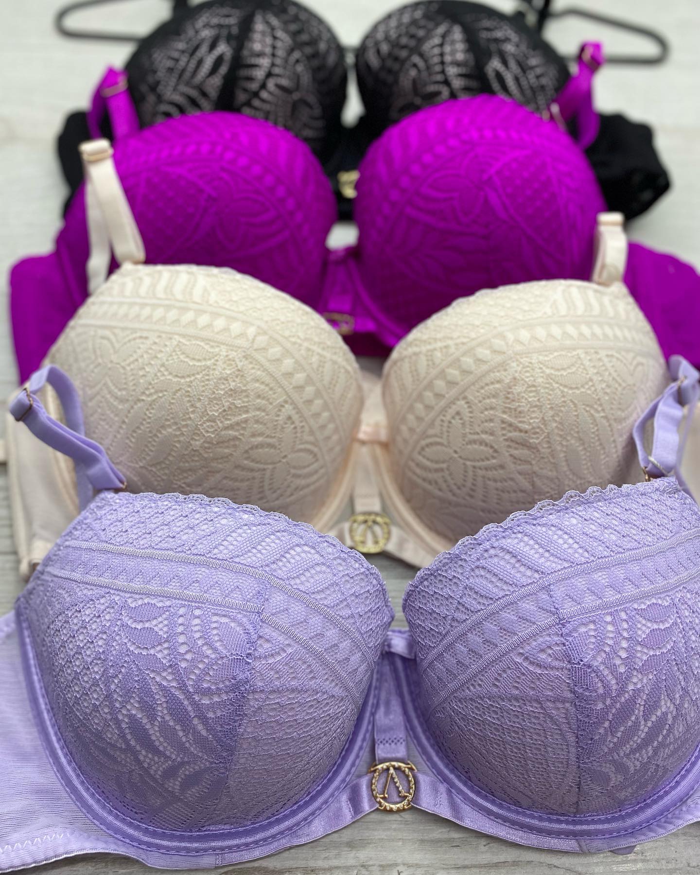 Sutien art.60200 - imagine 2