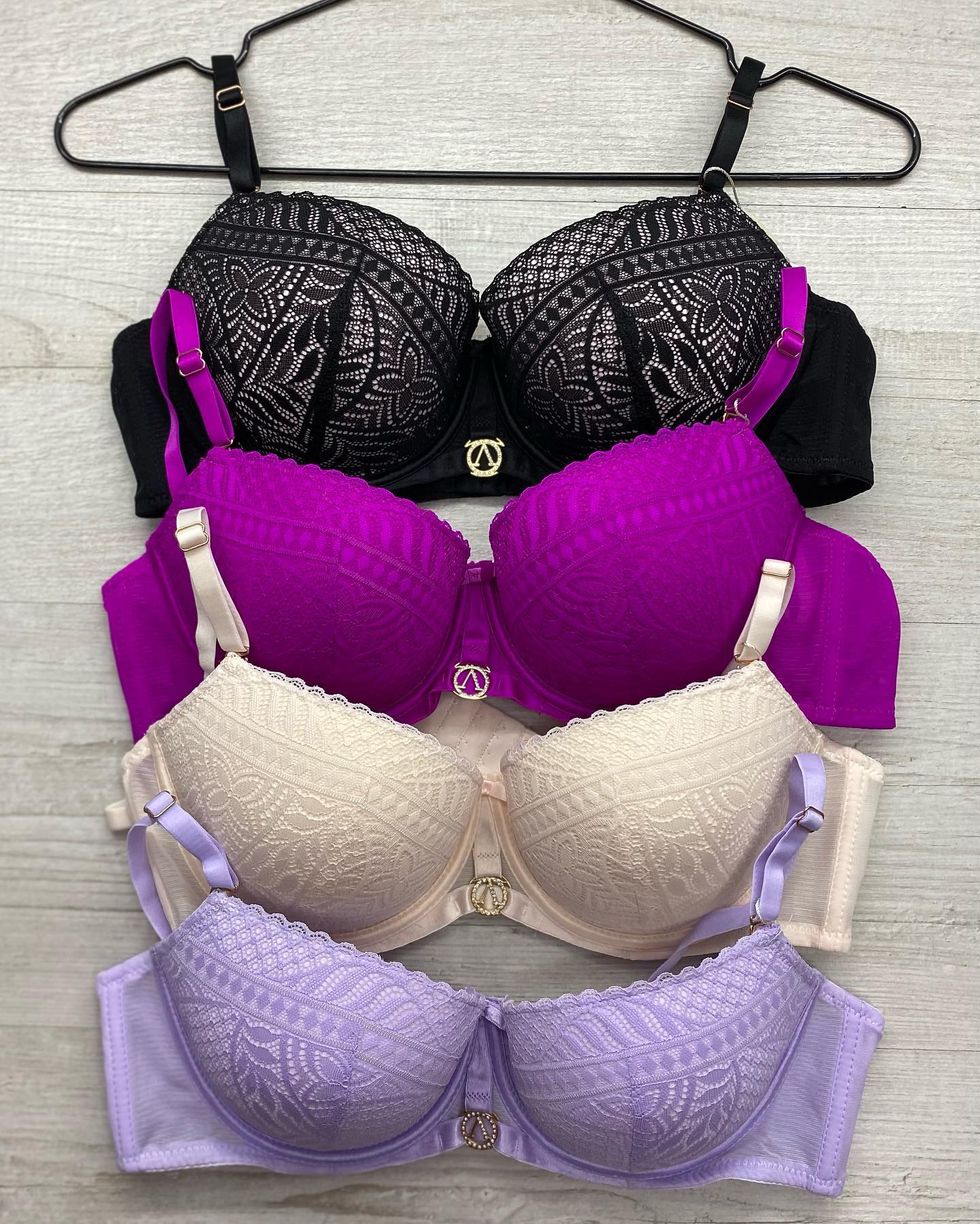 Sutien art.60200