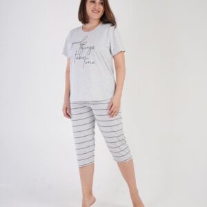 Set capry cu maiou art.63340