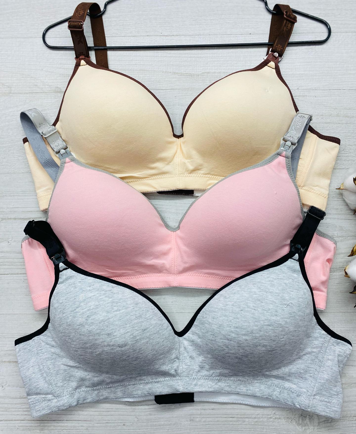 Sutien pentru alaptare art.3140