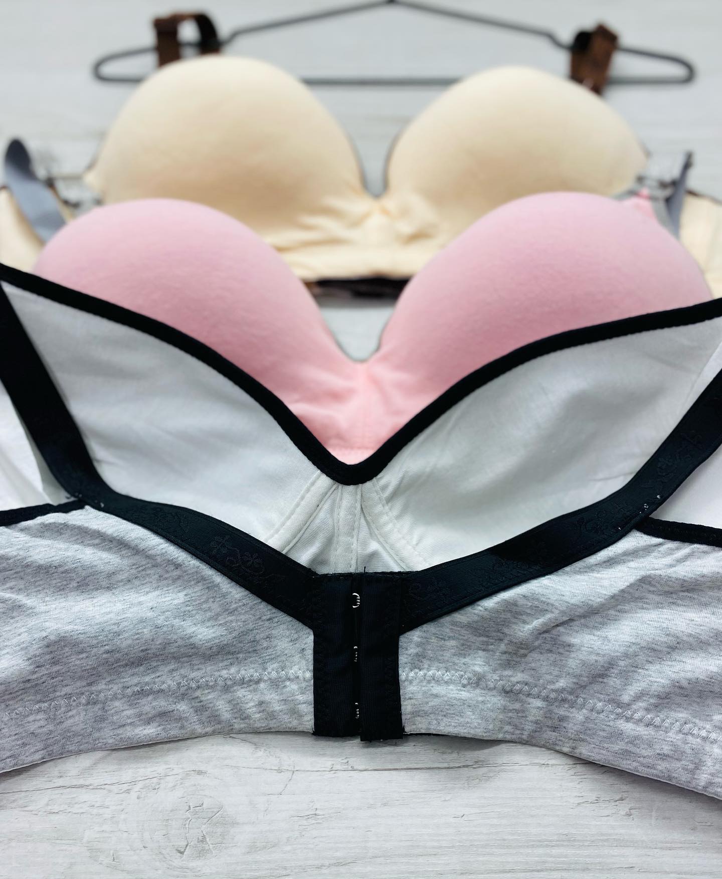 Sutien pentru alaptare art.3140 - imagine 3