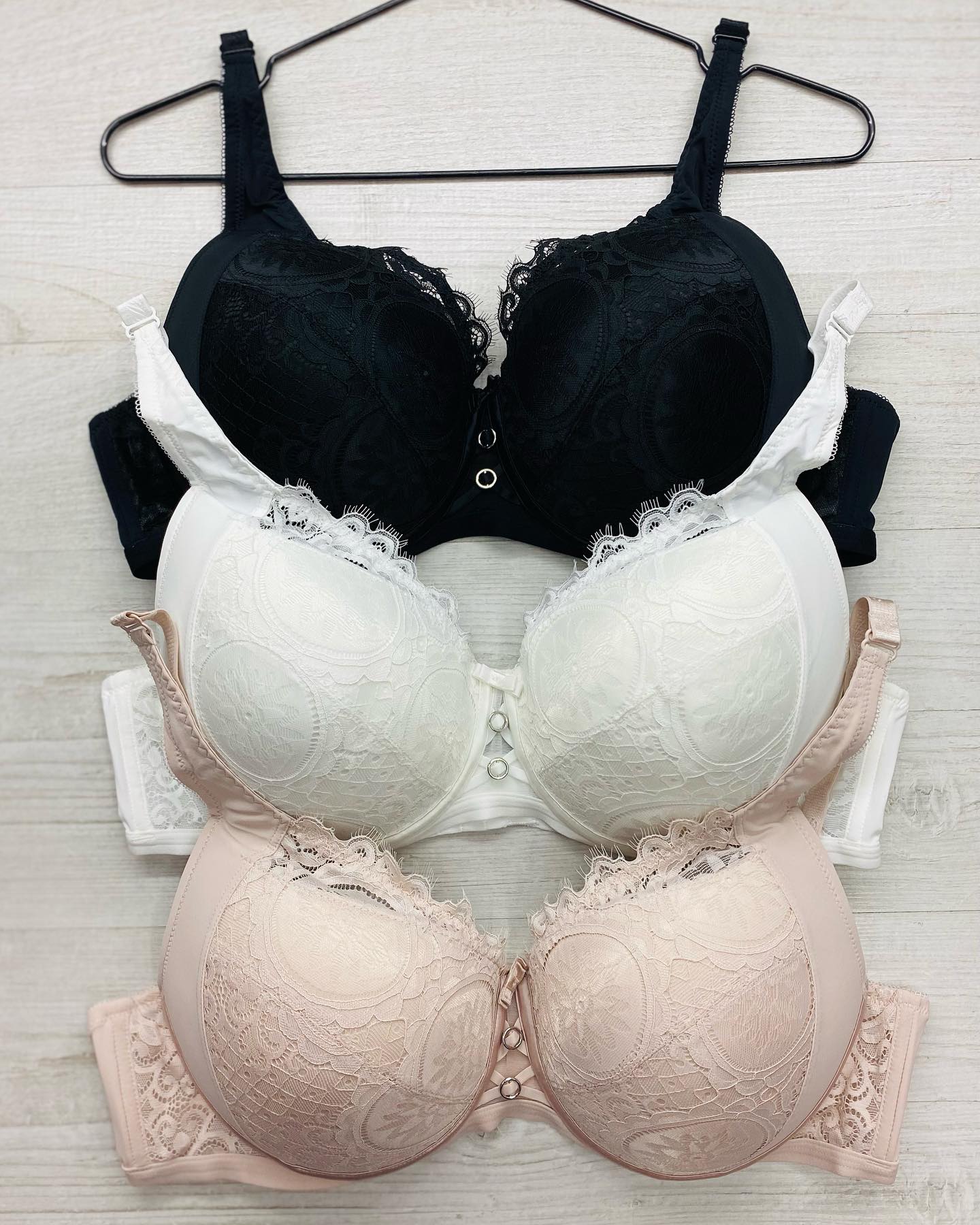 Sutien art.37180