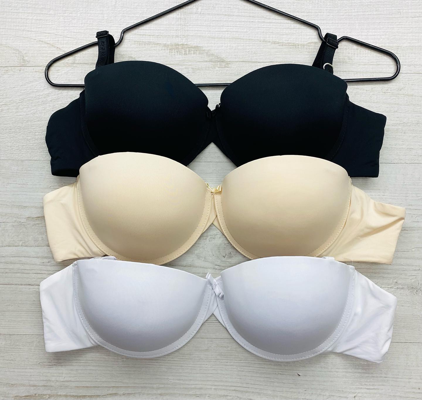 Sutien art.65200 - imagine 2